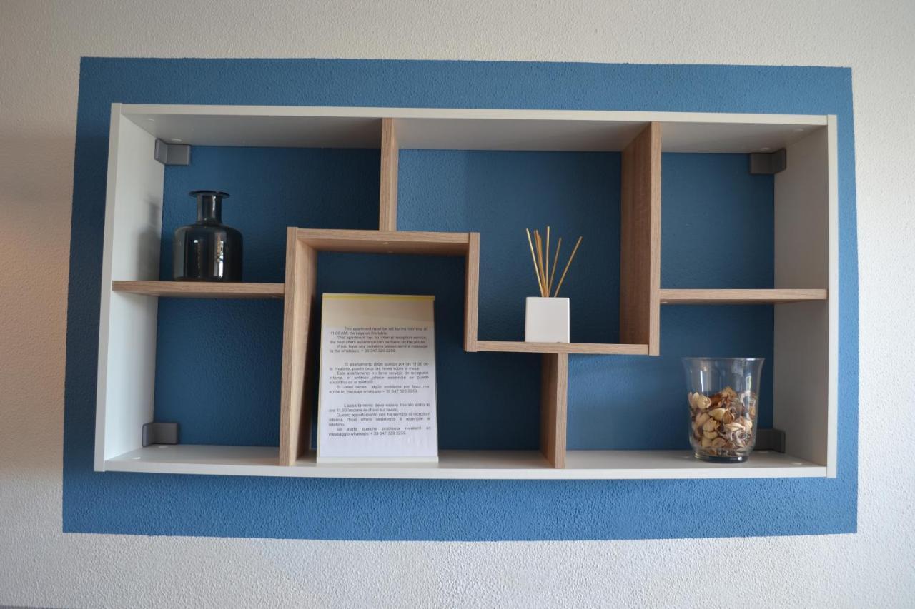 Azul Loft Deluxe - Vivienda Vacacional A Playa Del Ingles Екстериор снимка